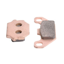 QuadBoss Brake Pad Front Right 53188021_765559