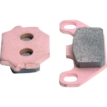 QuadBoss Brake Pad Front Right 53188021_1520111
