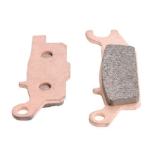 QuadBoss Brake Pad Front Left 53188023_765561