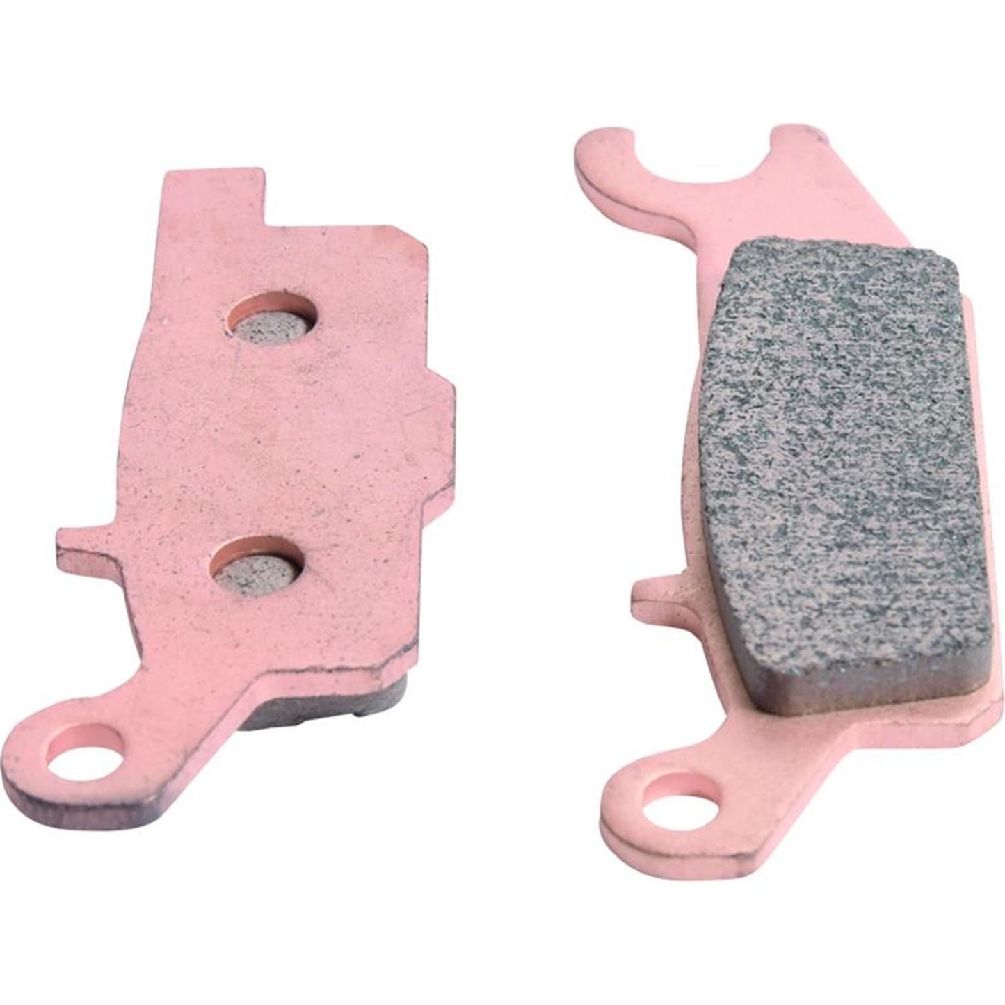 QuadBoss Brake Pad Front Left 53188023_1520110