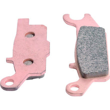 QuadBoss Brake Pad Front Left 53188023_1520110