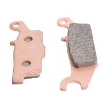 QuadBoss Brake Pad Front Right 53188024_765562