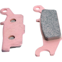 QuadBoss Brake Pad Front Right 53188024_1520109