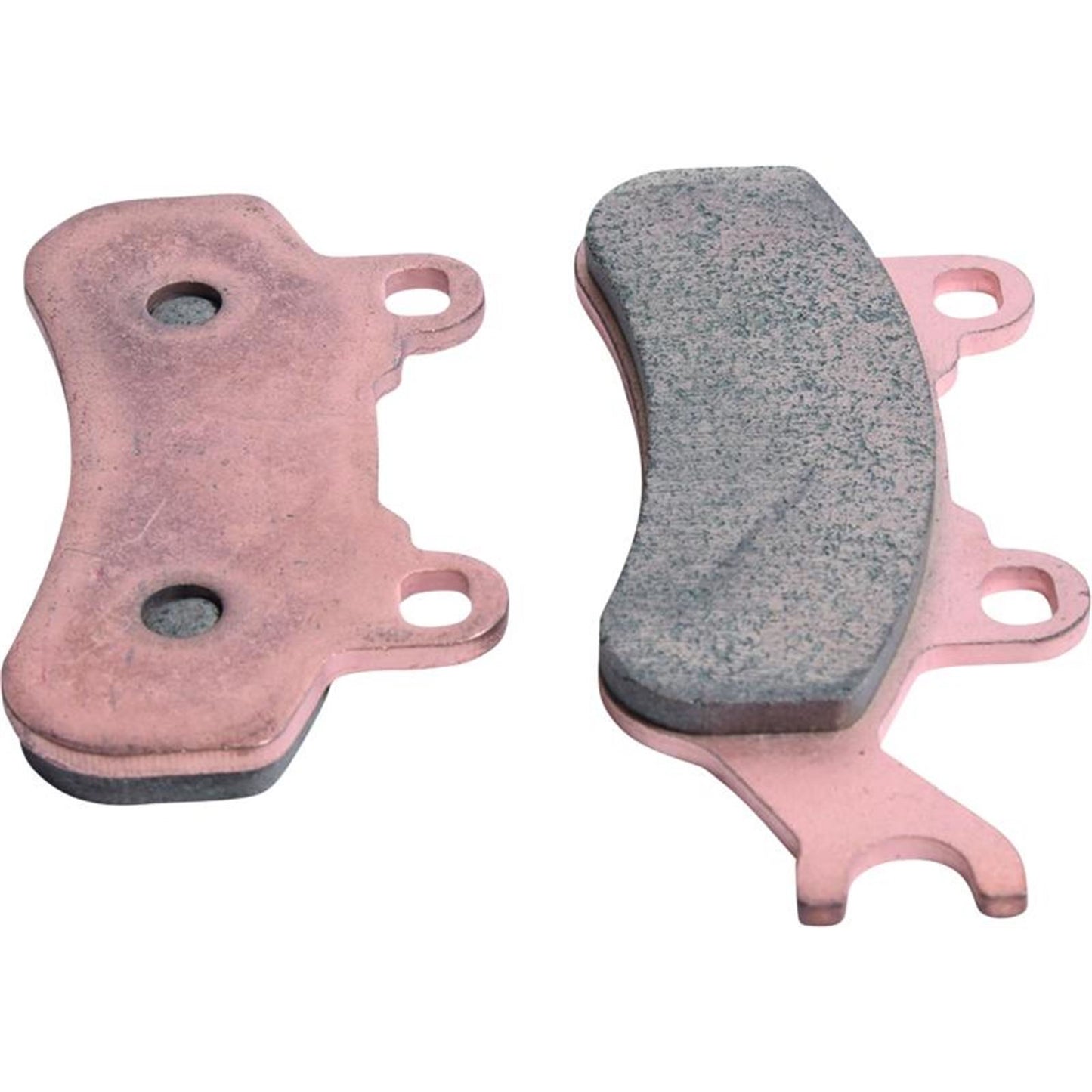 QuadBoss Brake Pad Rear Left 53188025_1520105