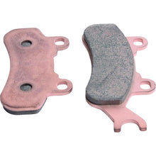 QuadBoss Brake Pad Rear Left 53188025_1520105