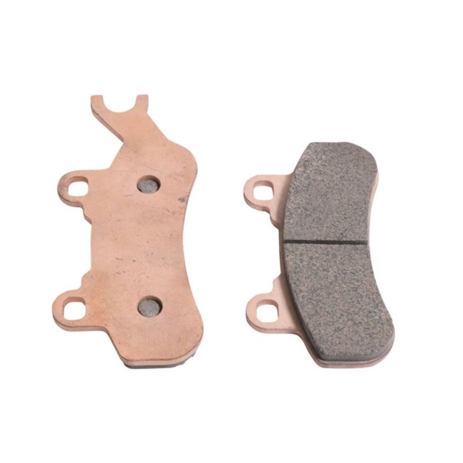 QuadBoss Brake Pad Rear Right 53188026_765564