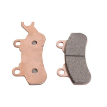 QuadBoss Brake Pad Rear Right 53188026_765564