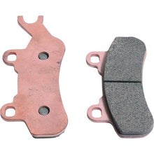 QuadBoss Brake Pad Rear Right 53188026_1520104