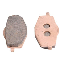 QuadBoss Brake Pad Front Right 53188028_765566