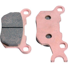QuadBoss Brake Pad Rear Right 53188031_1520103