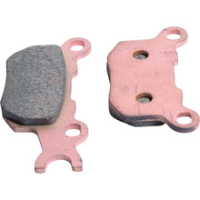 QuadBoss Brake Pad Rear Left 53188032_1520102