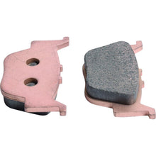 QuadBoss Brake Pad Rear Right 53188037_1520132