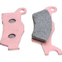 QuadBoss Brake Pad Rear Left 53188040_1520153