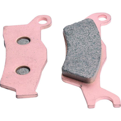 QuadBoss Brake Pad Rear Left 53188040_1520153