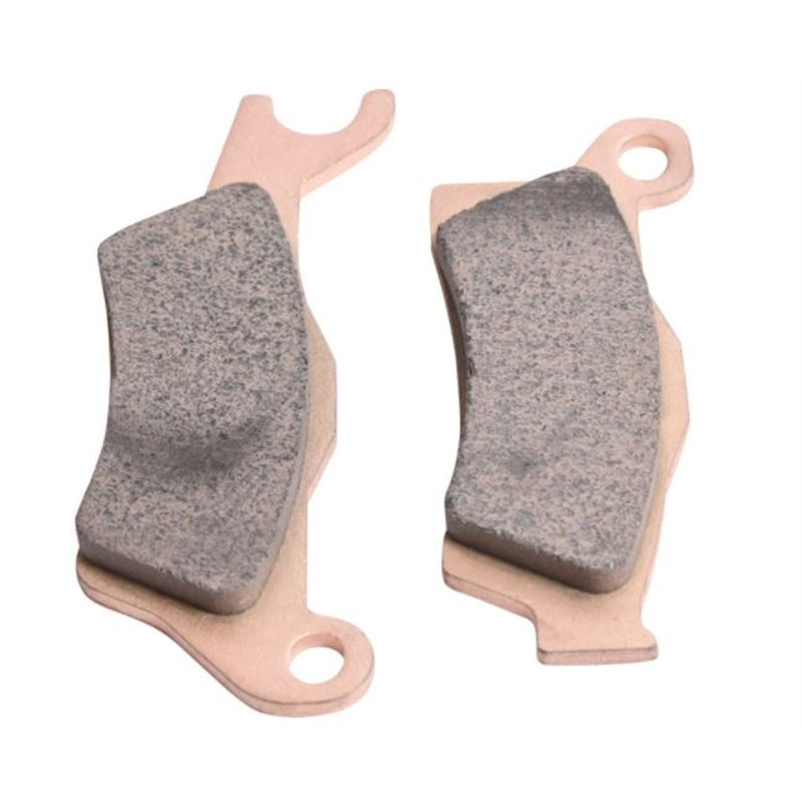 QuadBoss Brake Pad Rear Right 53188041_765575