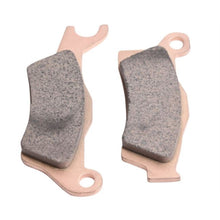 QuadBoss Brake Pad Rear Right 53188041_765575