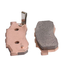 QuadBoss Brake Pad Front Right 53188042_765576