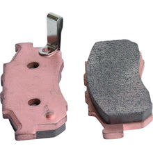 QuadBoss Brake Pad Front Right 53188042_1520154