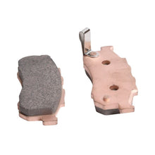 QuadBoss Brake Pad Front Right 53188043_765577