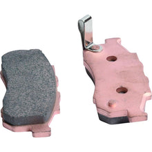 QuadBoss Brake Pad Front Right 53188043_1520155
