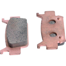 QuadBoss Brake Pad Rear Right 53188044_1520156