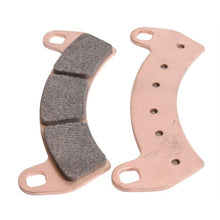 QuadBoss Brake Pad Front Right 53188047_765580