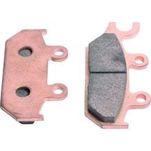 QuadBoss Brake Pad Rear Right 53188048_1520166