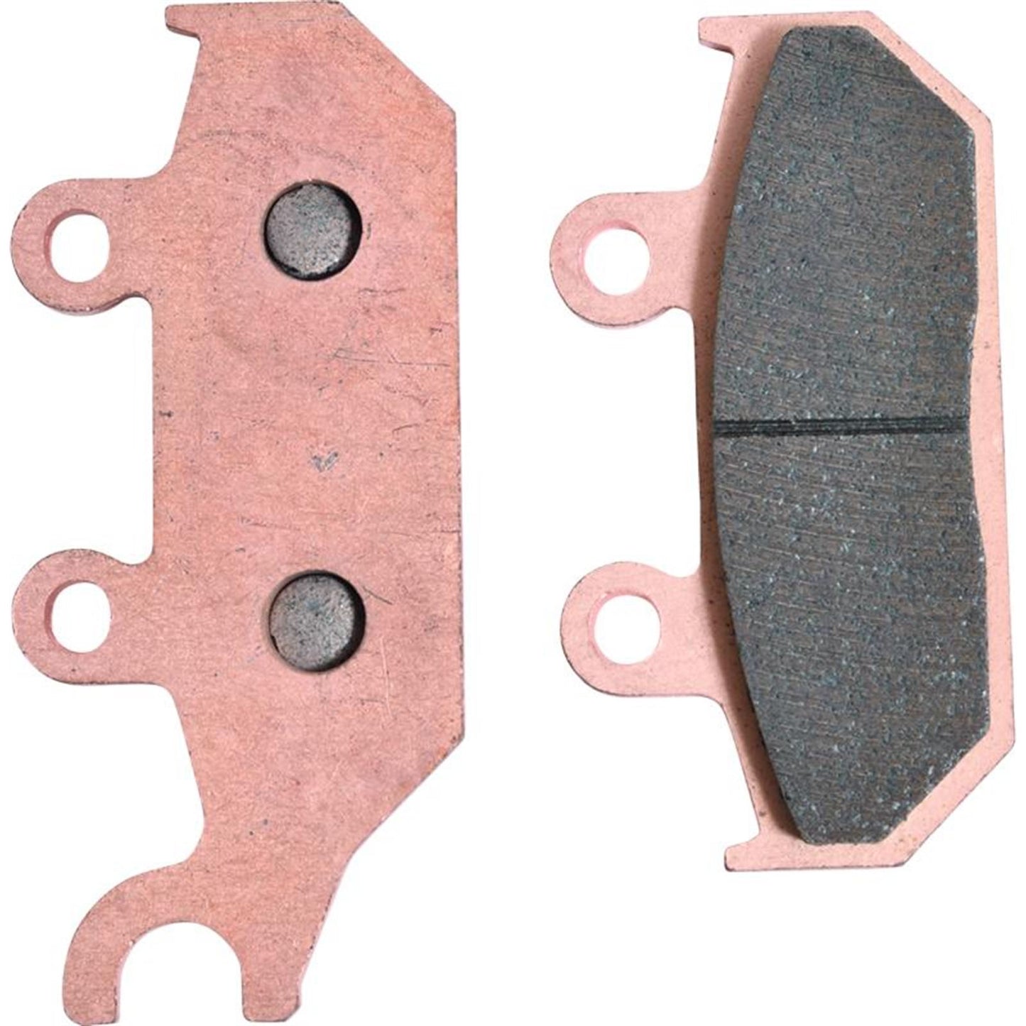 QuadBoss Brake Pad Rear Left 53188049_1520163