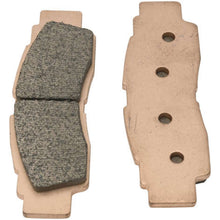 QuadBoss Brake Pad Front Right 53188054_1192031