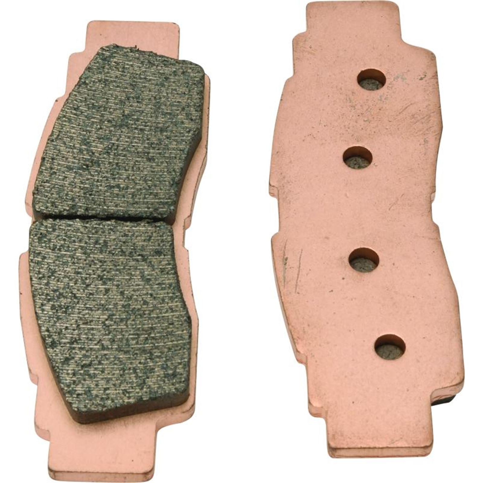 QuadBoss Brake Pad Front Right 53188054_1520165