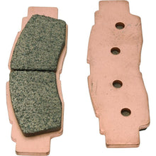 QuadBoss Brake Pad Front Right 53188054_1520165