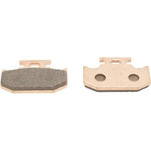 QuadBoss Rear Parking Brake 53188055_1192032