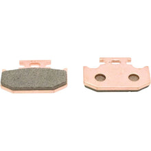 QuadBoss Rear Parking Brake 53188055_1520151