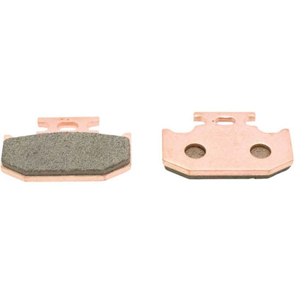 QuadBoss Rear Parking Brake 53188055_1520151