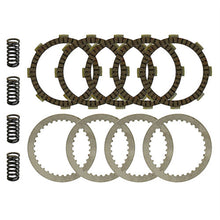 Bronco Complete Clutch Kit with Clutch Springs AT-03651H_999488