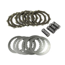Bronco Complete Clutch Kit with Clutch Springs AT-03659H_999491