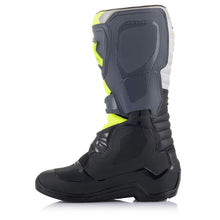 Alpinestars Tech 3 Boots_1005730