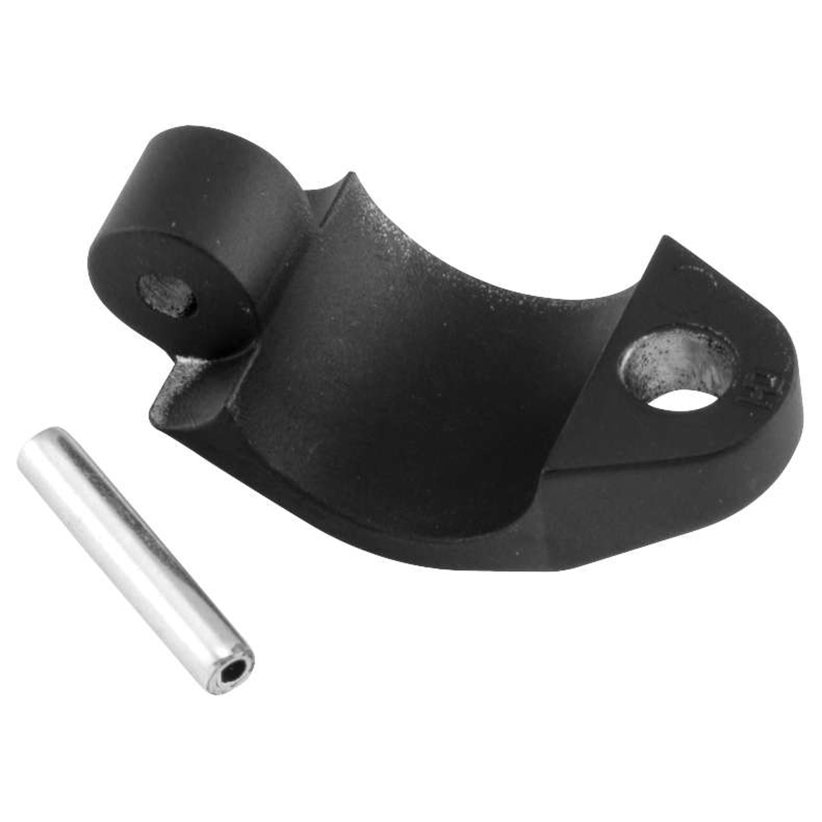 Magura Hinge Clamp with Pin [MPN: 0720546]_194681