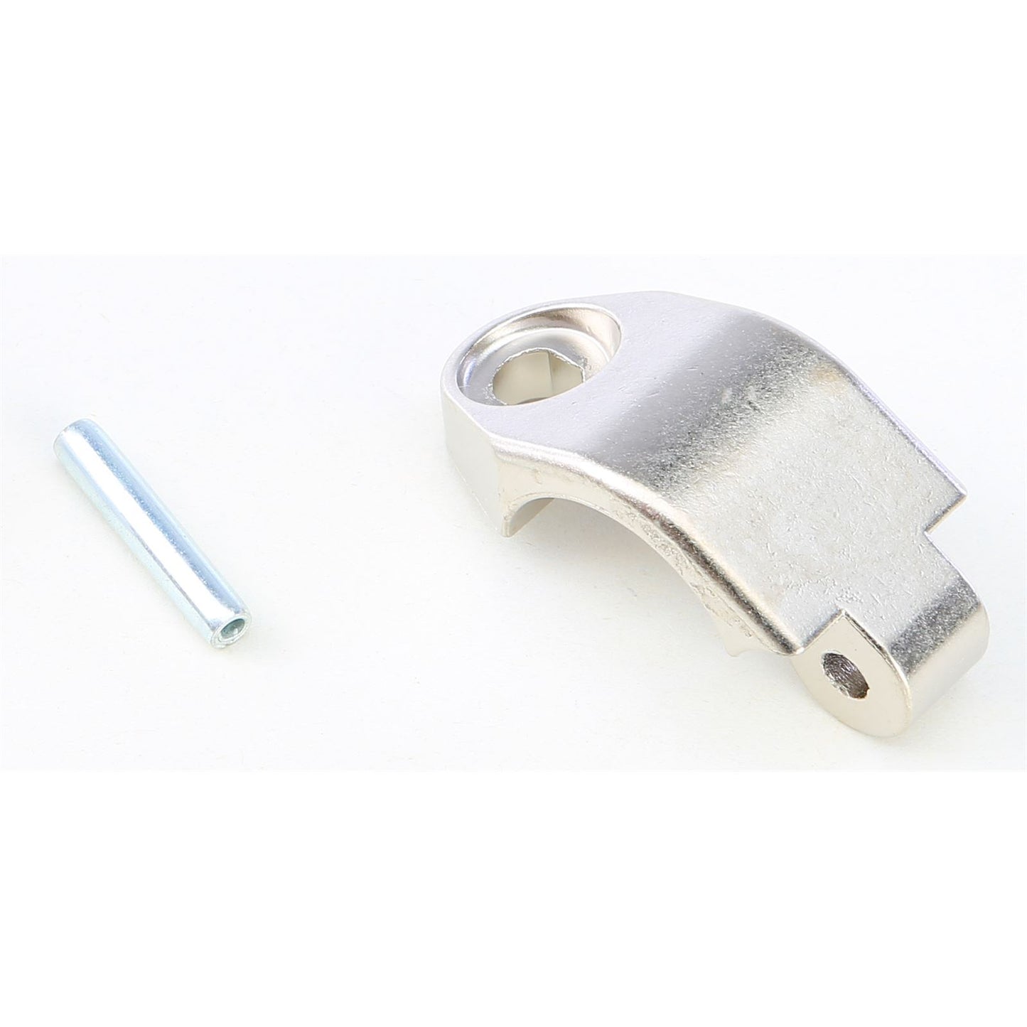 Magura Hinge Clamp with Pin [MPN: 0720546]_194682
