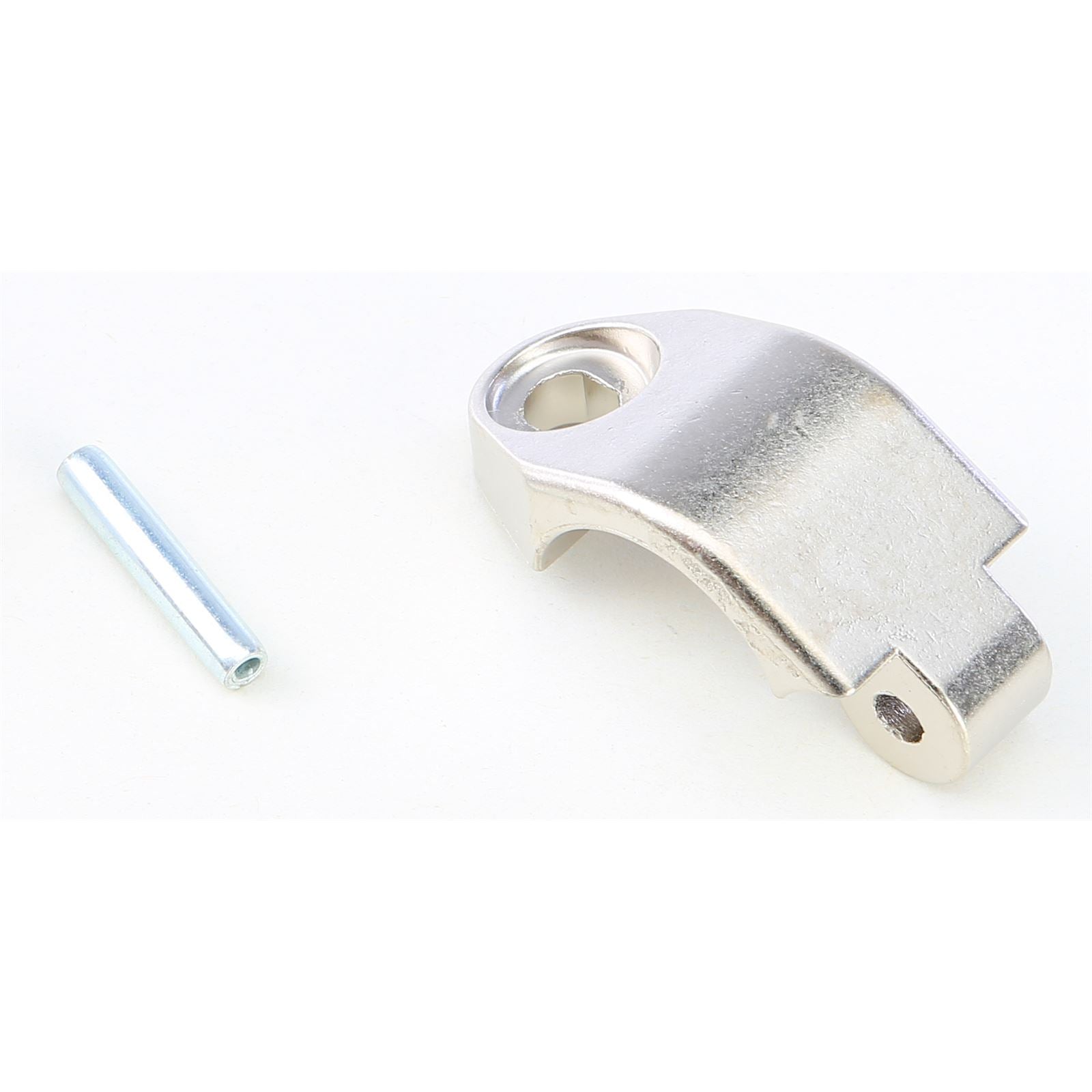 Magura Hinge Clamp with Pin [MPN: 0720546]_194682