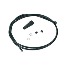 Magura Replacement Line [MPN: 0720550]_859700