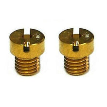 2FastMoto 2 Pack of #54 Idle Jet for Dellorto PHBL PHBE PHBH PHM PHF VHSA VHBT  406.900x2_764284
