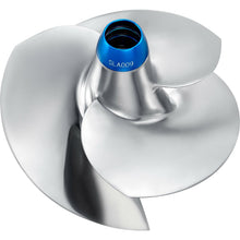 Solas Concord Impeller - For Yamaha YJ-CD-14/17 YJ-CD-14/17_760581