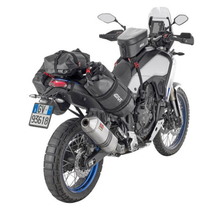 Givi GRT722 Canyon Cargo Bag - 8/Liter [MPN: GRT722]_1151659