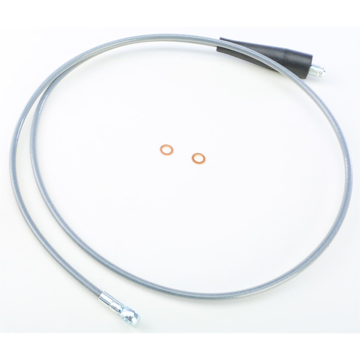 Magura Jack Hydraulic Clutch Carbon Weave Line [MPN: 0722137]_194687