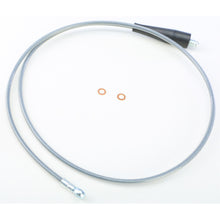 Magura Jack Hydraulic Clutch Carbon Weave Line [MPN: 0722137]_194687