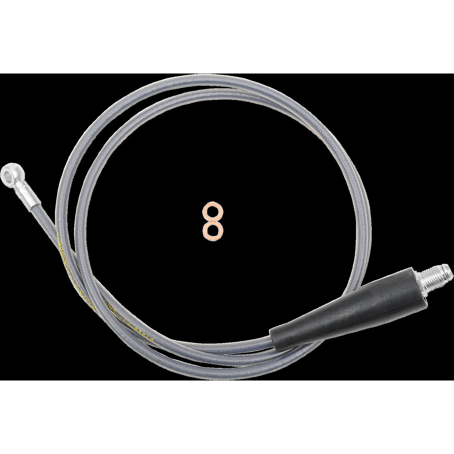 Magura Jack Hydraulic Clutch Carbon Weave Line [MPN: 0722137]_791802