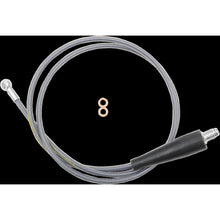 Magura Jack Hydraulic Clutch Carbon Weave Line [MPN: 0722137]_791802