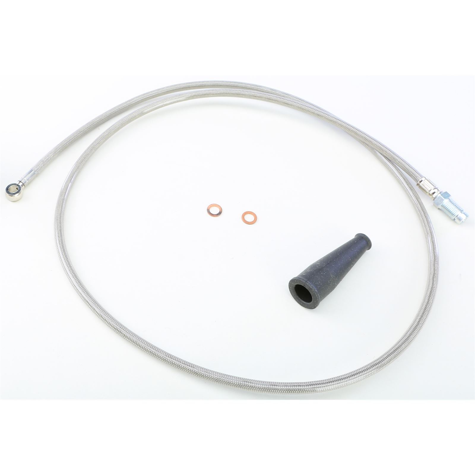 Magura Braided Line Kit [MPN: 0720550-50]_194688