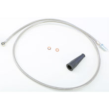 Magura Braided Line Kit [MPN: 0720550-50]_194688